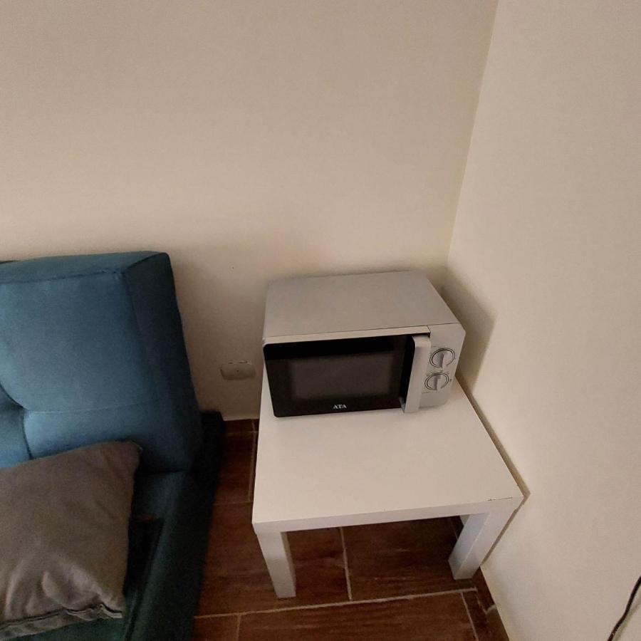 Florenza Khamsin 1 Bedroom Apartment With Swimming Pool View ฮูร์กาดา ภายนอก รูปภาพ