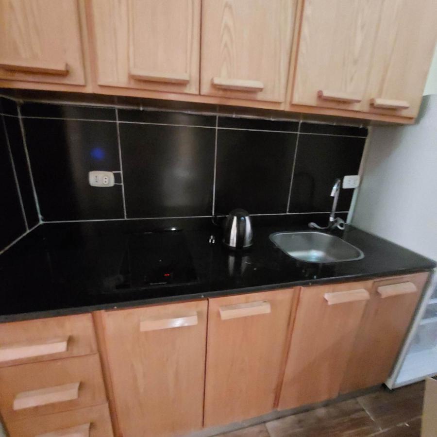 Florenza Khamsin 1 Bedroom Apartment With Swimming Pool View ฮูร์กาดา ภายนอก รูปภาพ